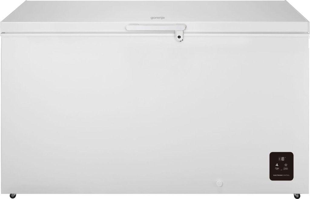 [GORENJE-FHC42EAW] GEFRIERTRUHE ZS42082 FHC42EAW GOR