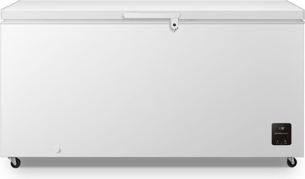[GORENJE-FH50EAW] GEFRIERTRUHE ZS50082 FH50EAW GOR