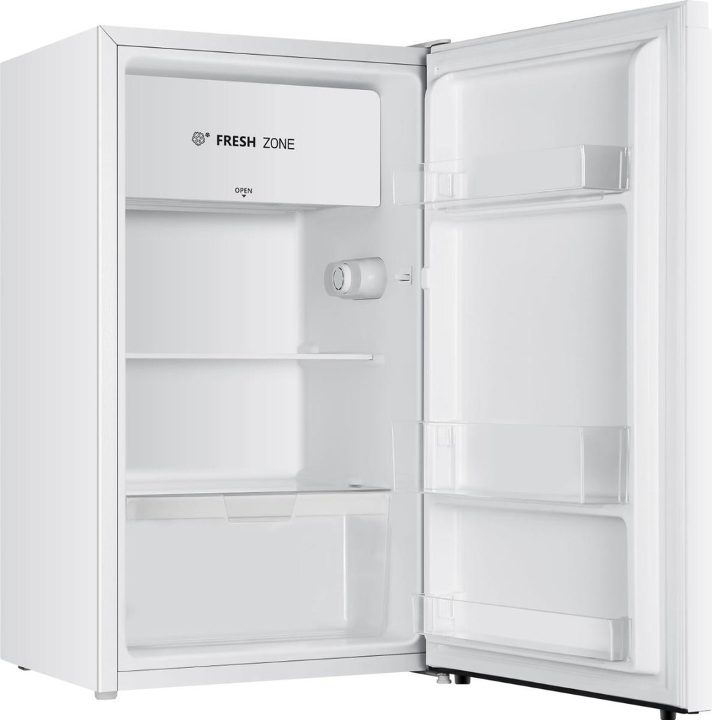 [GORENJE-R29EPW4] KÜHLSCHRANK HS10582 R29EPW4 GOR