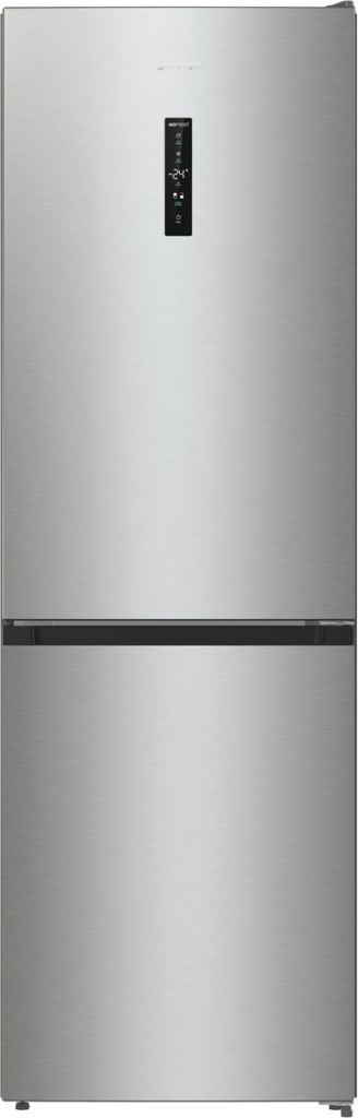 [GORENJE-NRKP61EA2XL4] KÜHLSCHRANK HZF3268SED NRKP61EA2XL4 GOR