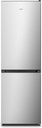 KÜHLSCHRANK HZF33682SCD NRK619D2XL4 GOR