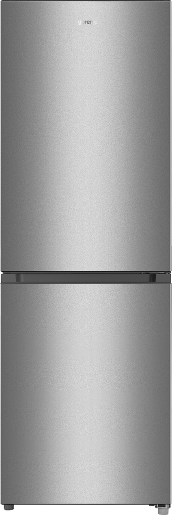 [GORENJE-RK416DPS4] KÜHLSCHRANK HZS24862 RK416DPS4 GOR