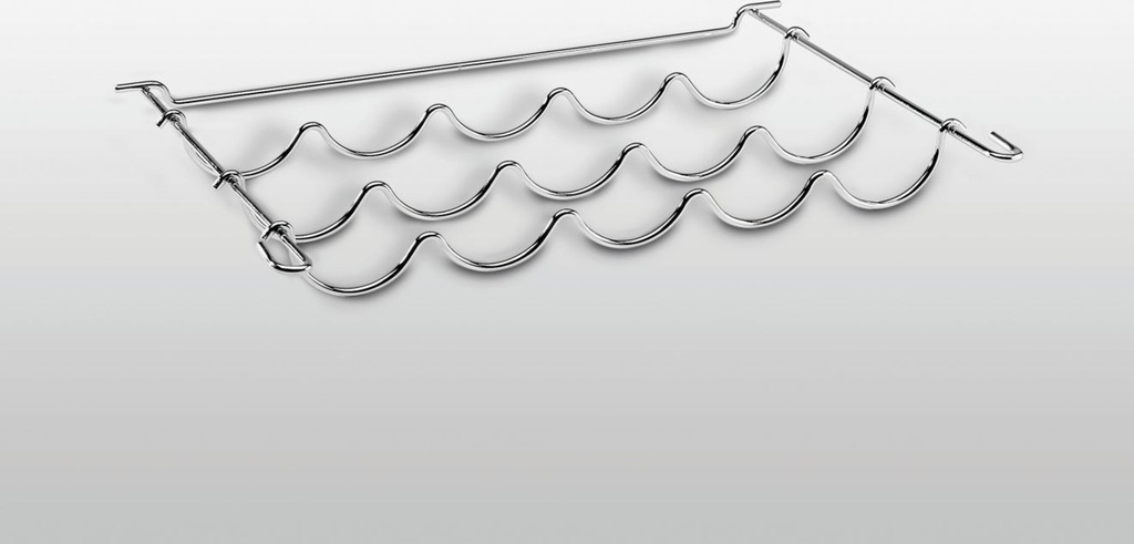 [GORENJE-AR014] Flaschenhalter H60 CR AR014