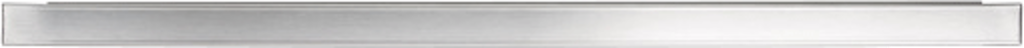[GORENJE-UDT1OX] Zierleiste UDT1OX