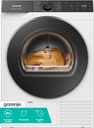DRYER SP26/4694C DG69CPS GOR