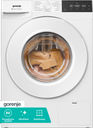 WASCHMASCHINE PS26/44140 W1G484A3P1 GOR