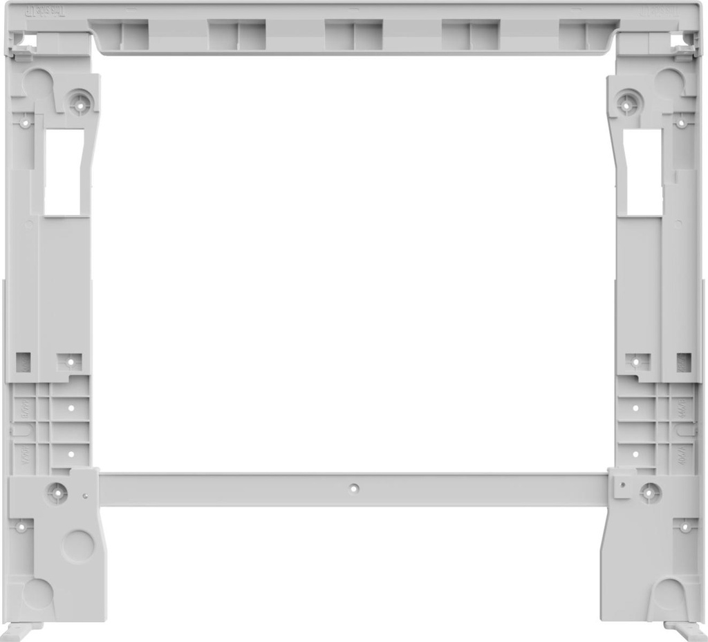 [GORENJE-SKGUP1] Stapelkit SKGUP1