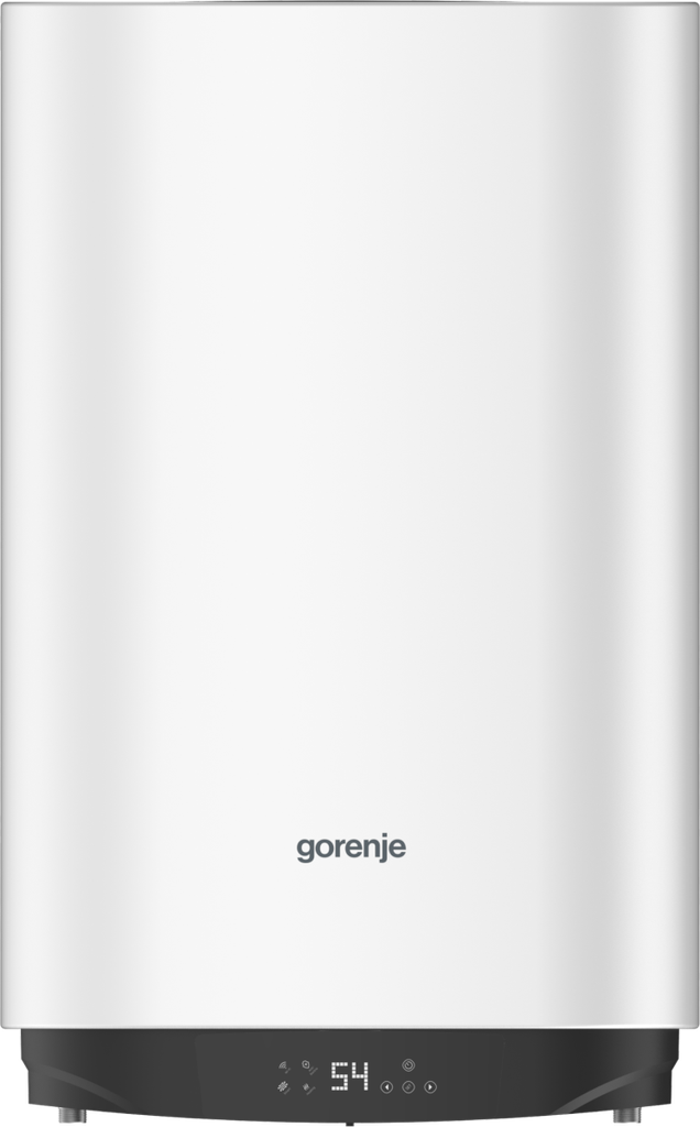 [GORENJE-W] WARMWASSERSPEICHER FTG100W-W GOR