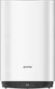 WARMWASSERSPEICHER FTG100W-W GOR