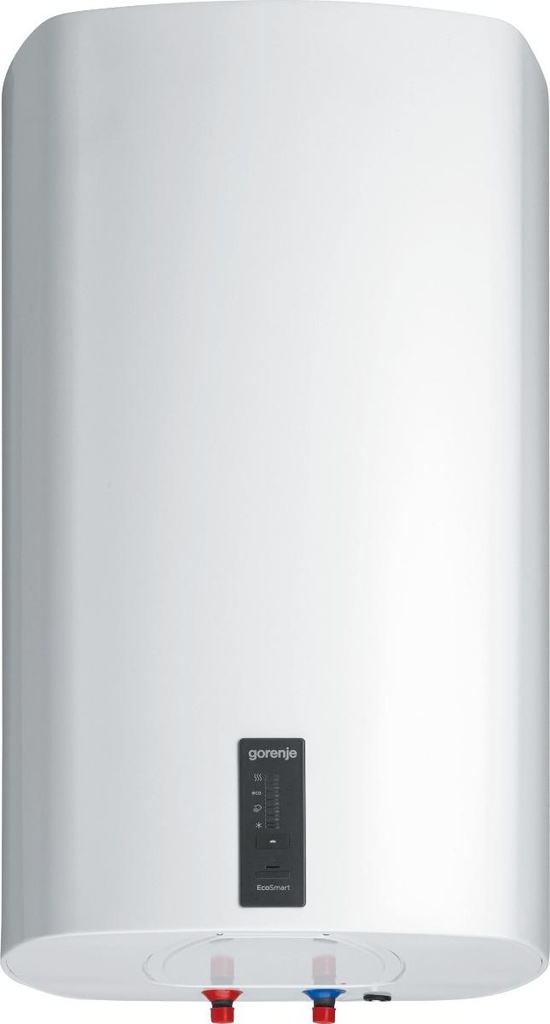 [GORENJE-SMART50] Warmwasserspeicher OTGS50E5-SMART50 GOR