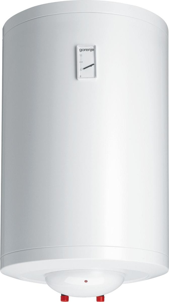 [GORENJE-TG101] Warmwasserspeicher TG100N-TG101 GOR