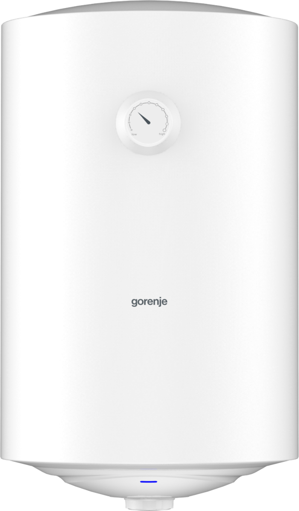 [GORENJE-E] Warmwasserspeicher TG30W-E GOR