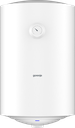 Warmwasserspeicher TG30W-E GOR