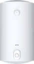 Warmwasserspeicher TGR100W-VH GOR