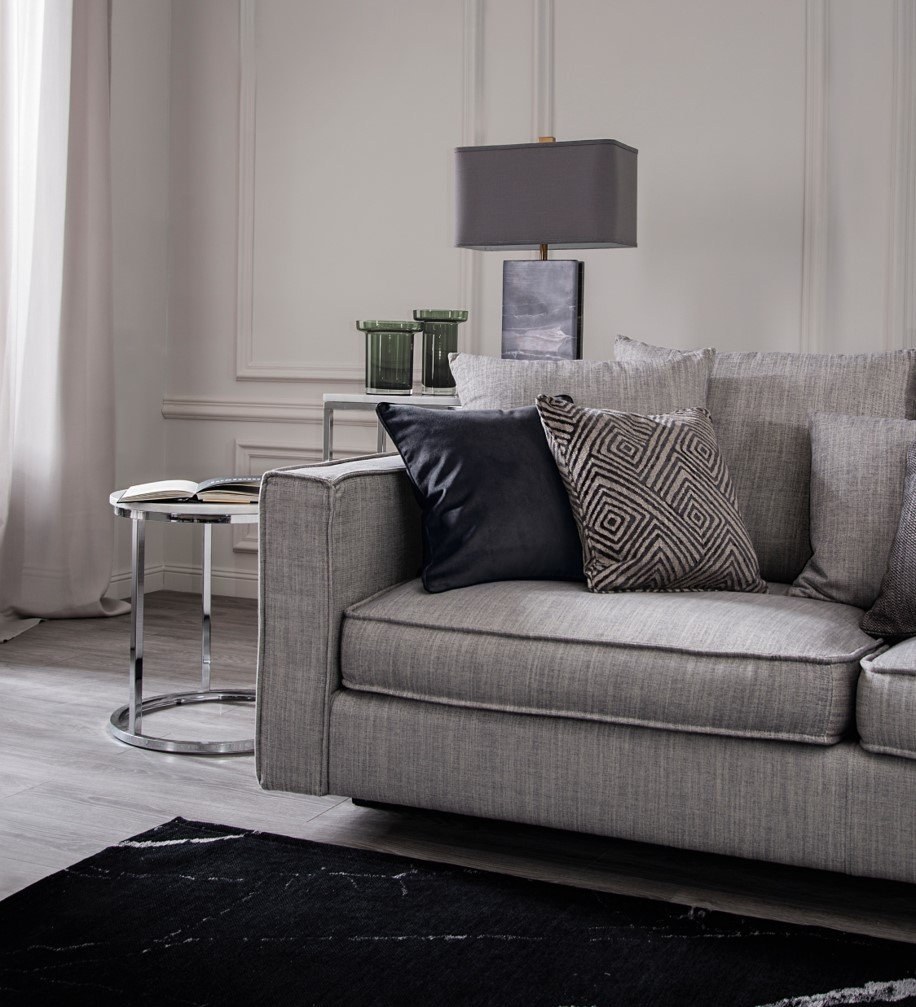 Viento Collection