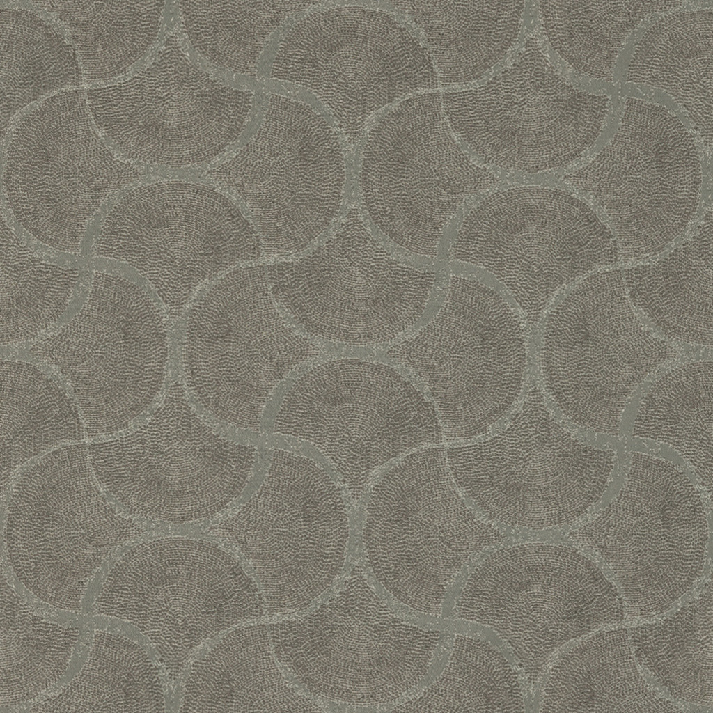 Curtain FR E3728 Collection