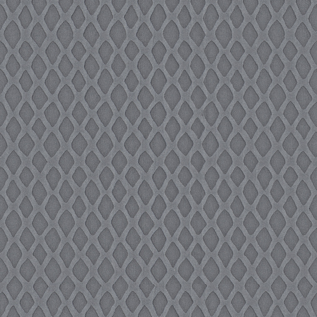 Vorhang FR V7304 Kollektion