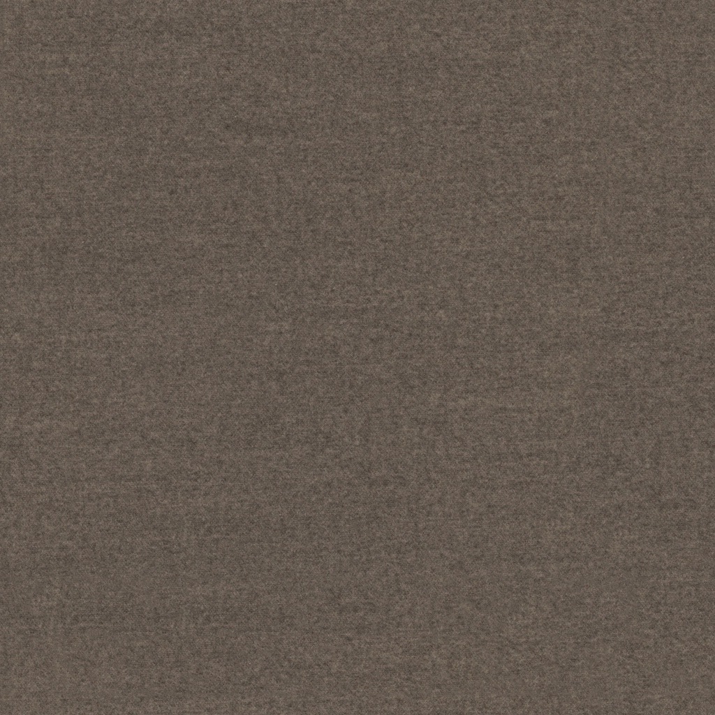 Vorhang V5777 Kollektion