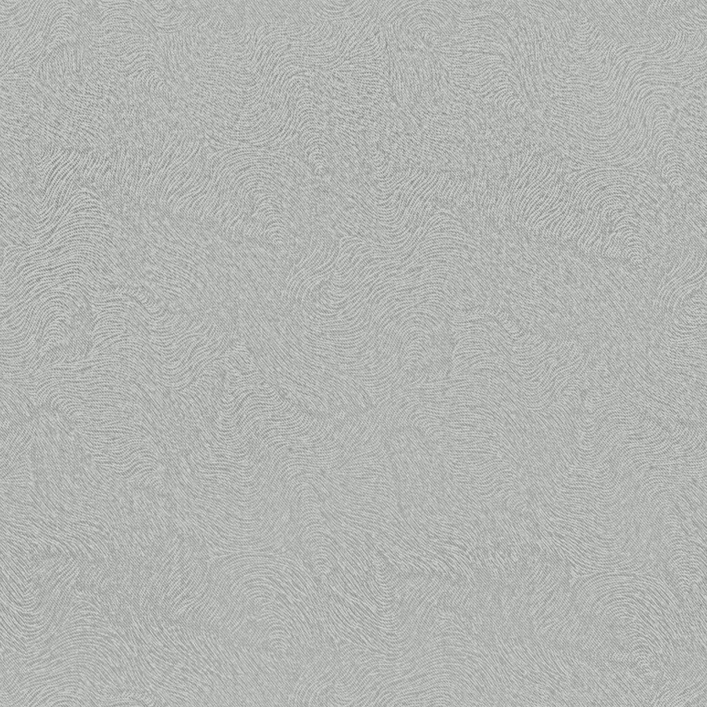 Dimout FR E2351 Kollektion