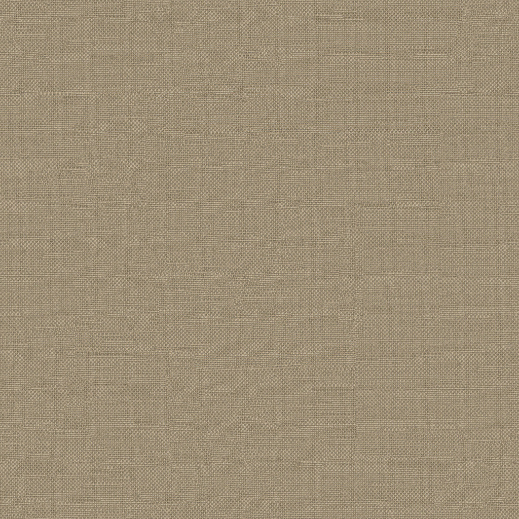 Dimout FR E2373 Kollektion