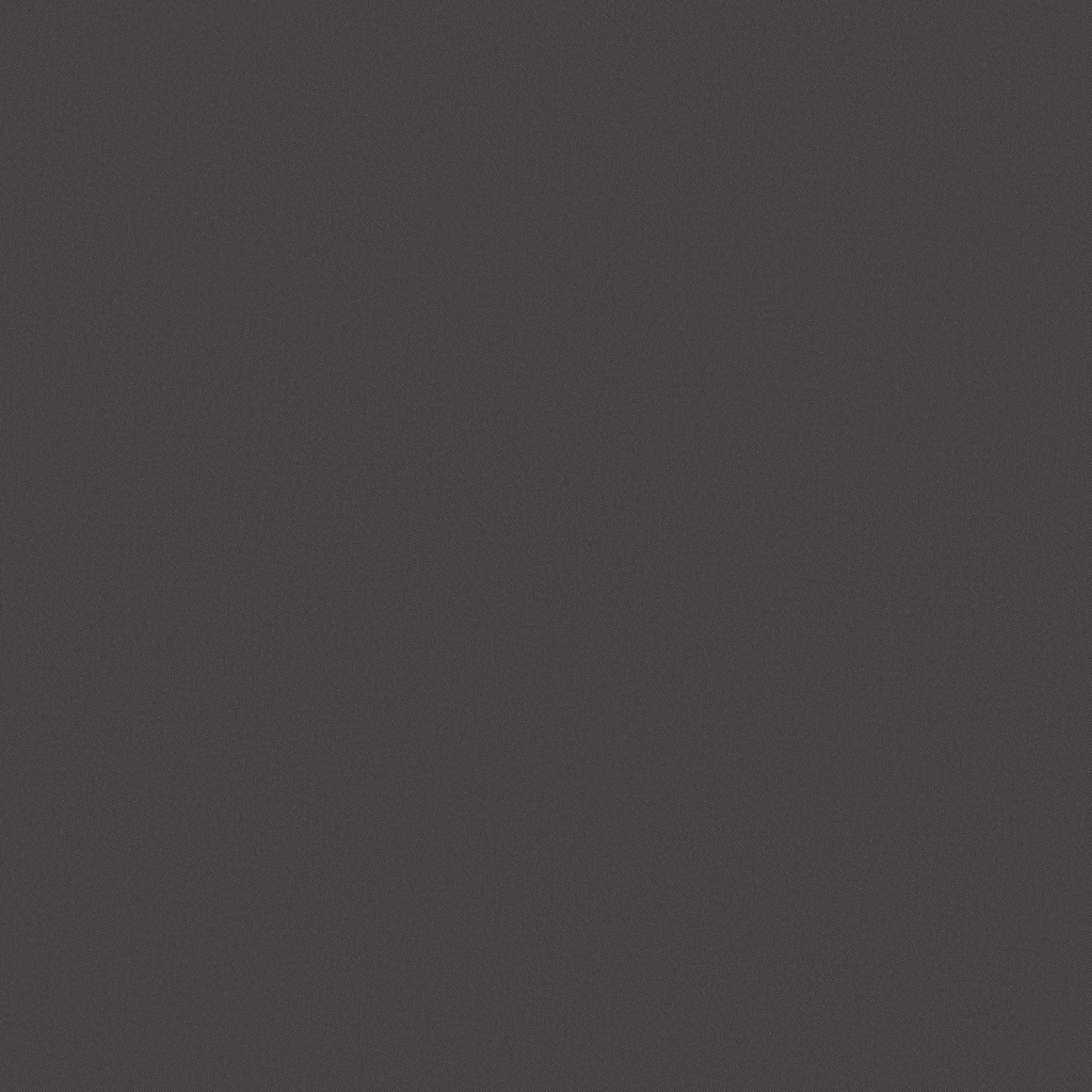Dimout FR E2405 Collection