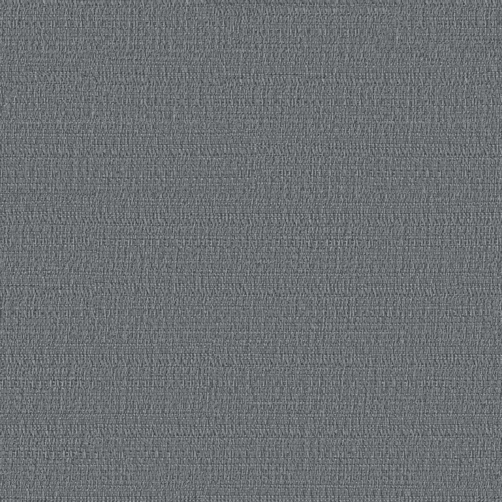 Dimout FR E2750-E2763 Kollektion