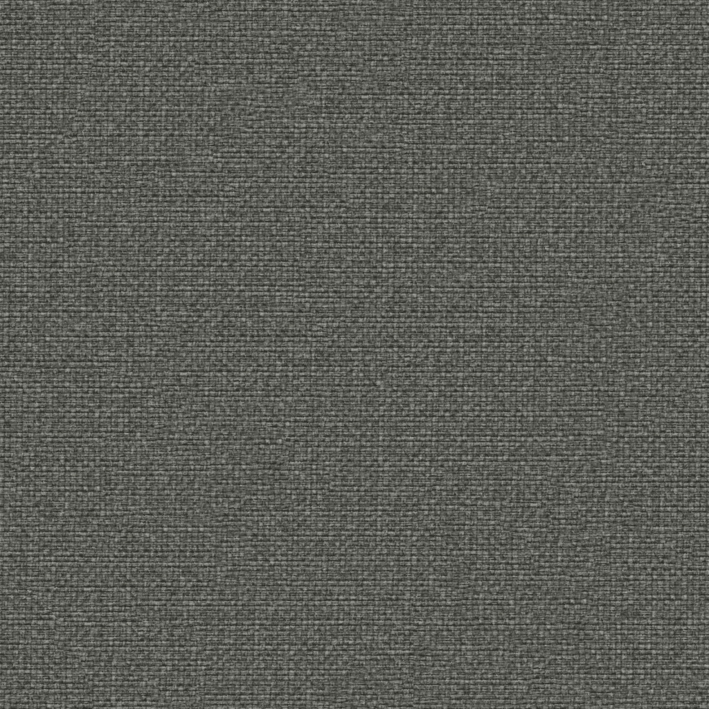 Dimout FR E2840 Kollektion
