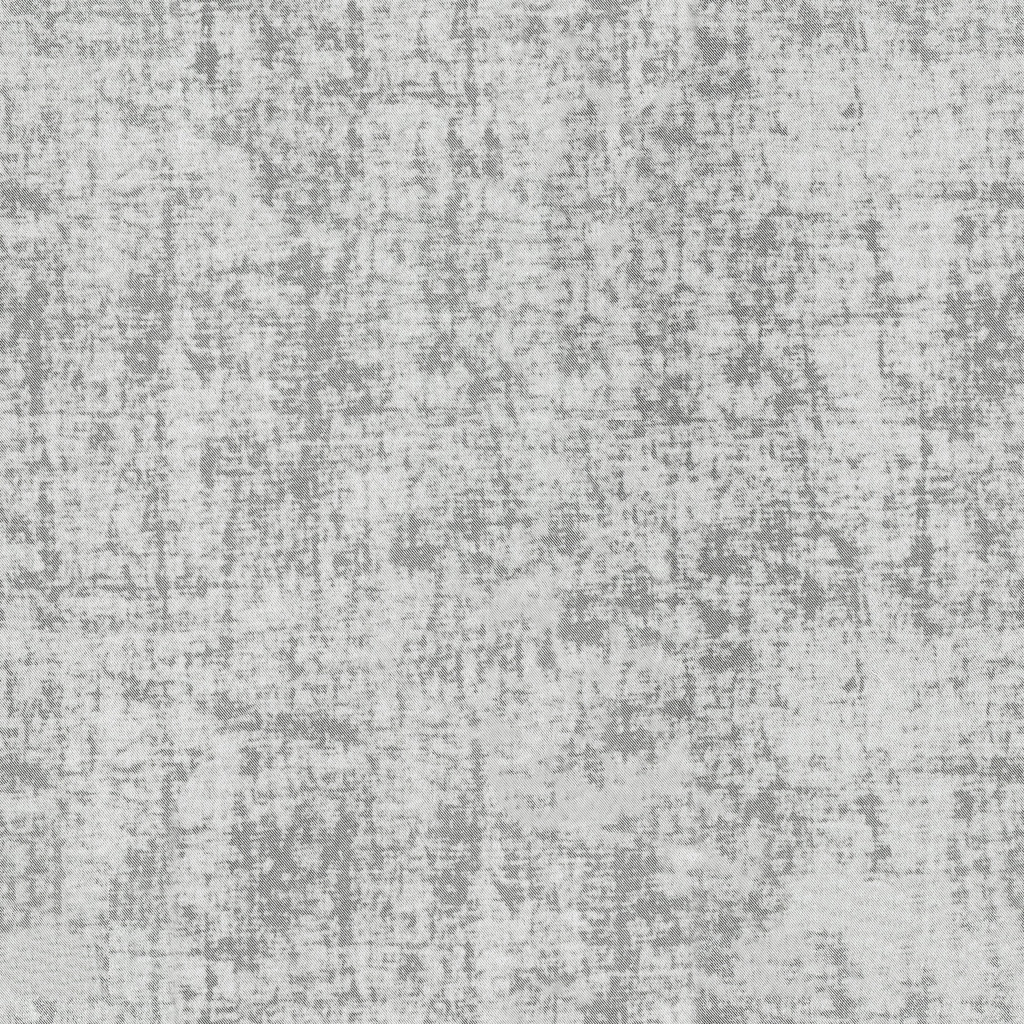 Dimout FR E2980 Kollektion