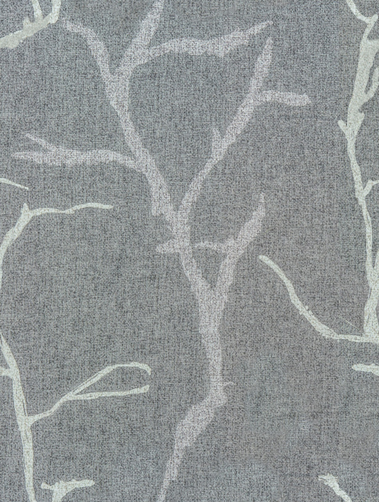 Dimout FR E2997 Kollektion
