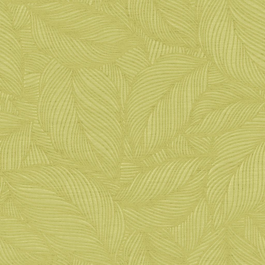 Dimout FR E3006 Kollektion