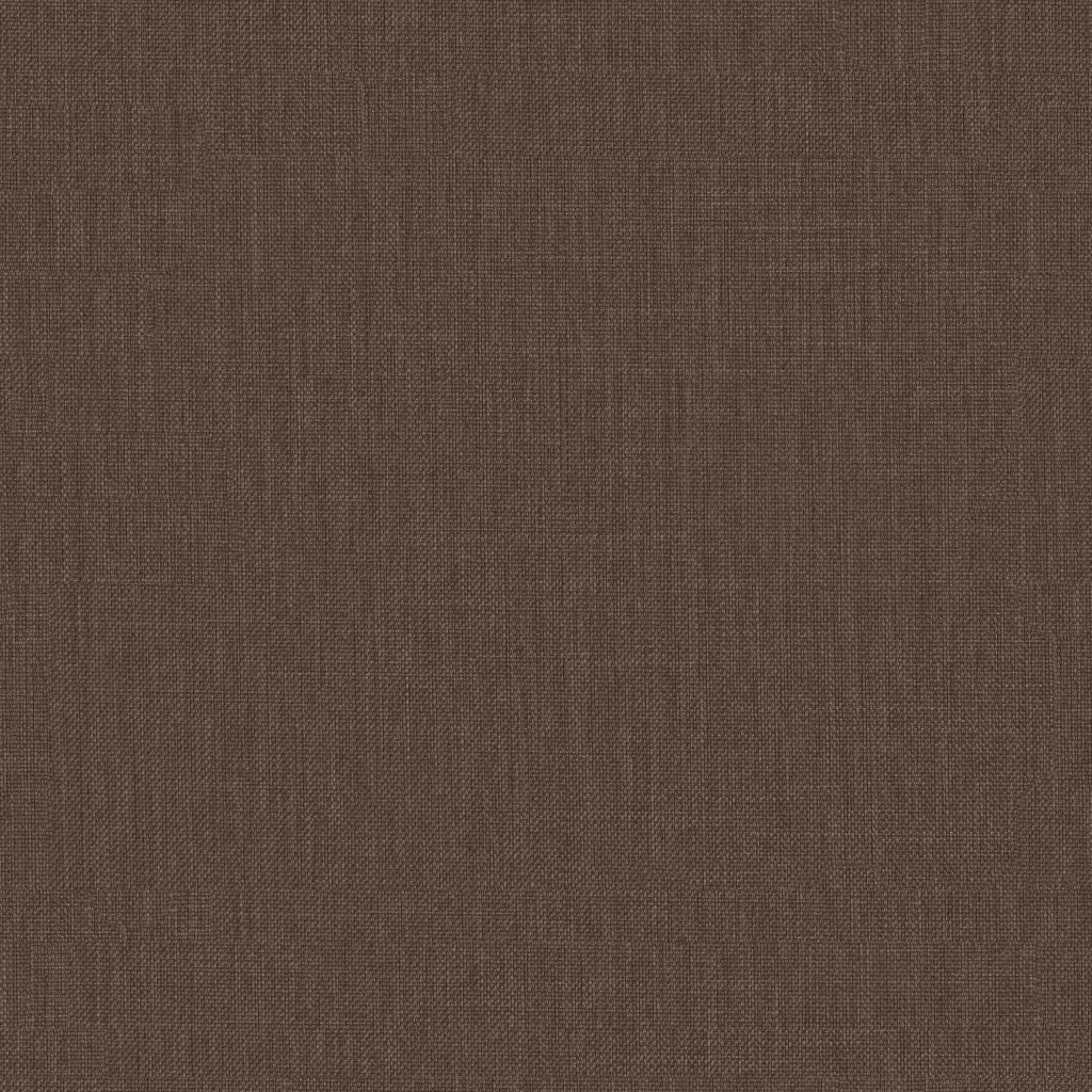 Dimout Leinen FR E2033 Kollektion