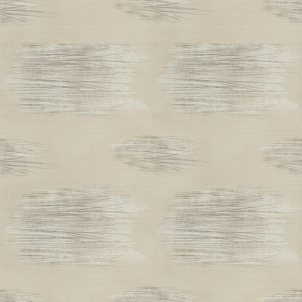 Dimout Linen FR E2684 Collection