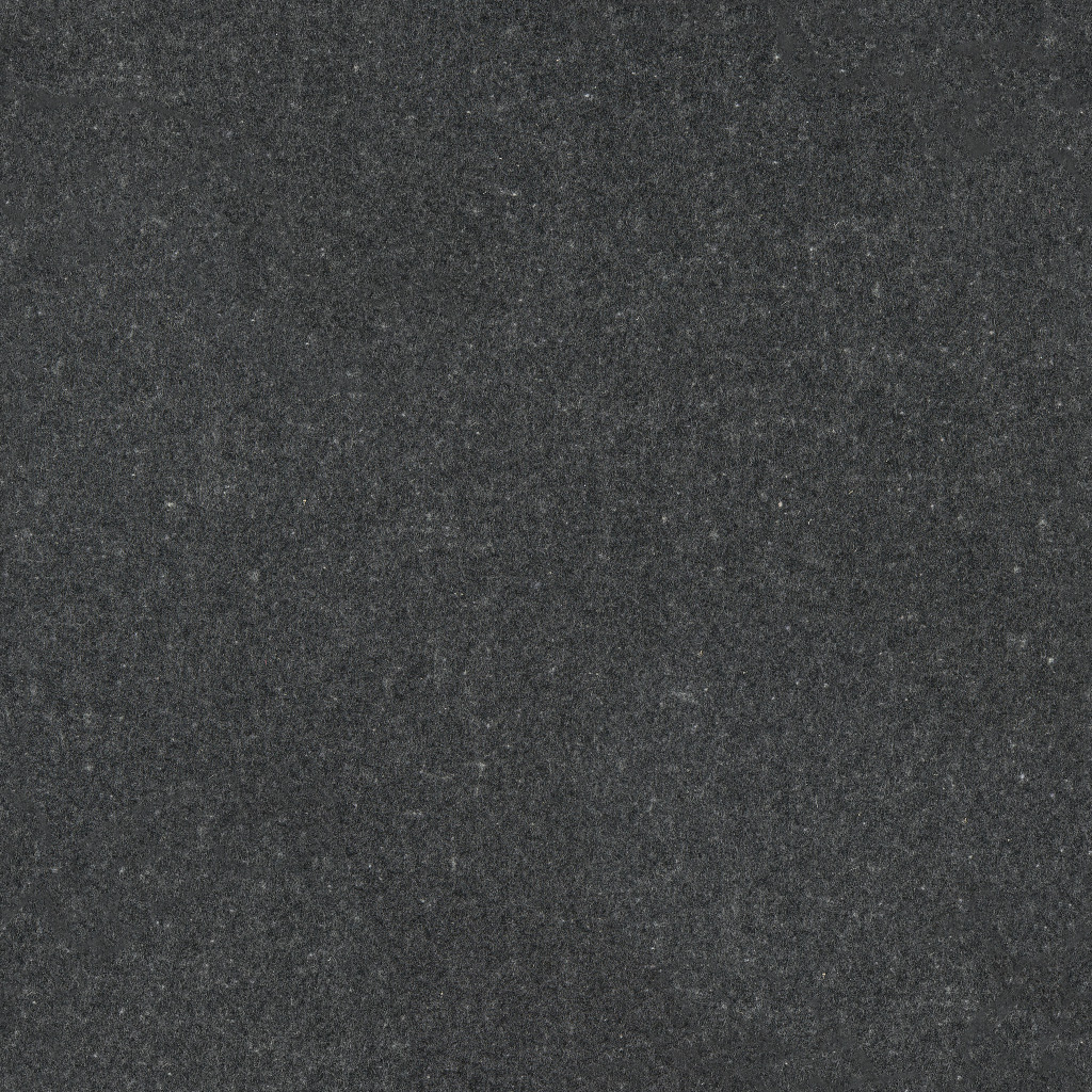 Lana Highland A2907-A2918 Kollektion