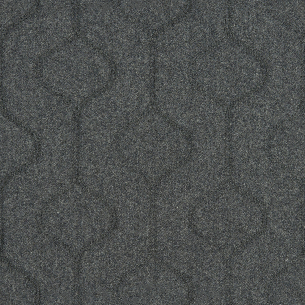 Lana Shetland A2255-A2262 Kollektion