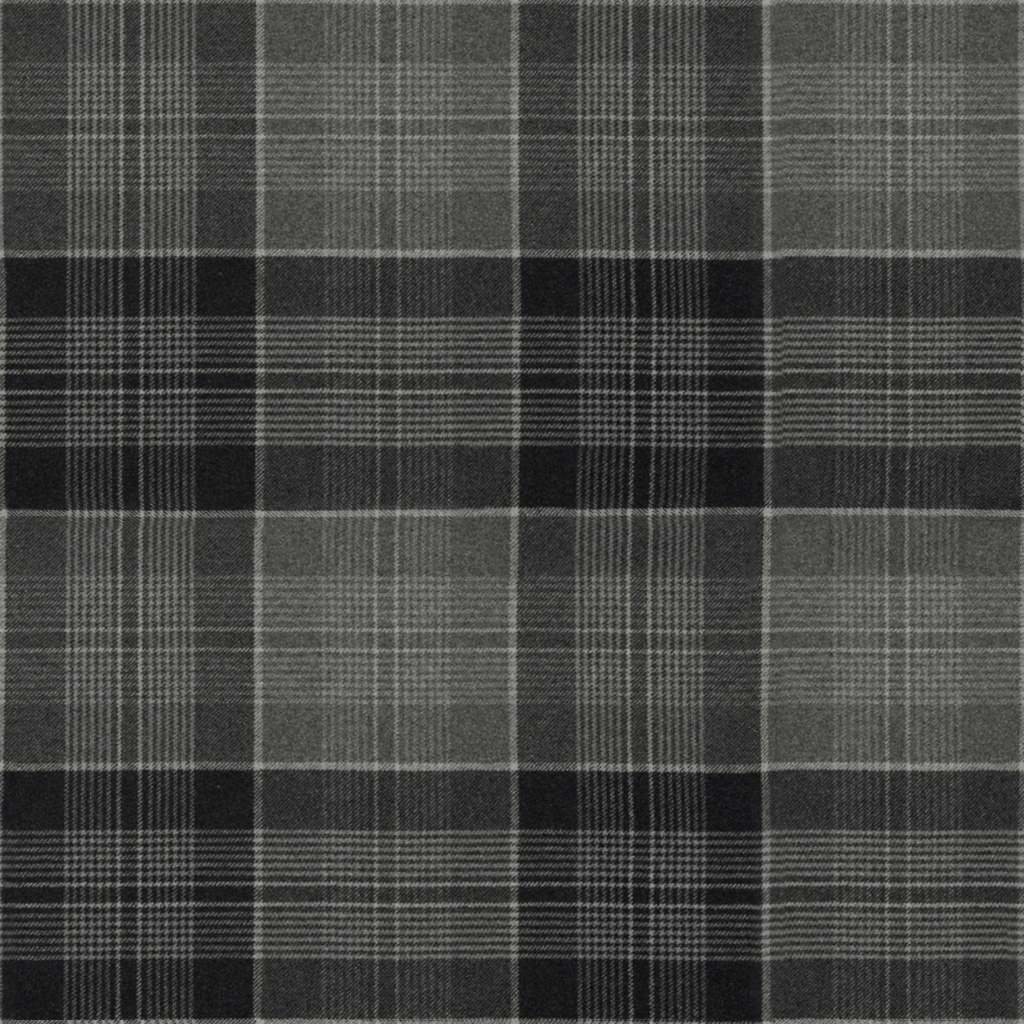 Lana Shetland A2279-A2286 Kollektion