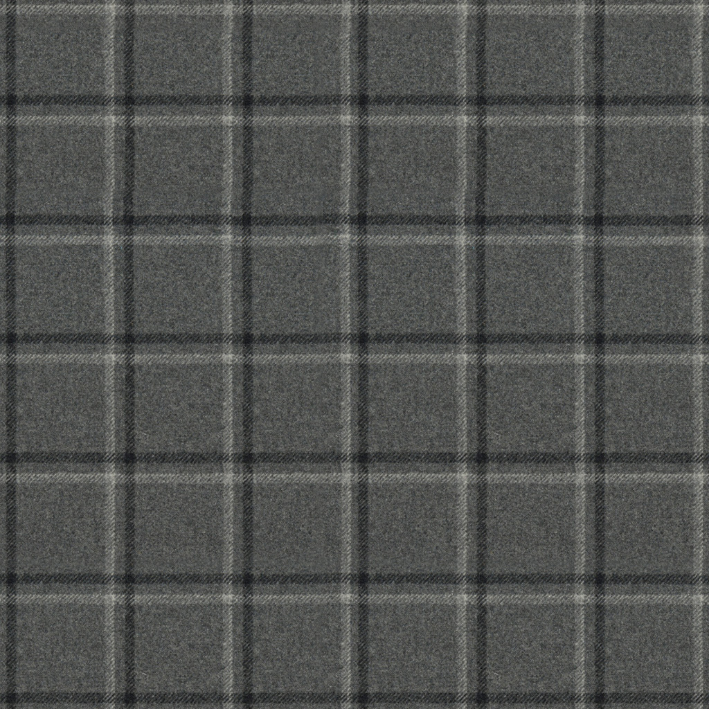 Lana Shetland A2287-A2292 Kollektion