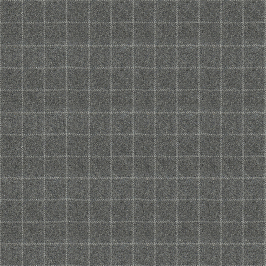 Lana Shetland A2293-A2299 Kollektion