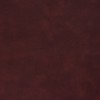 chesterfield A1971-A1994 Collection