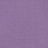 textura FR A2529-A2537 Kollektion