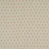 freiluft - in&outdoor A3818-A3825 Collection