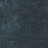 basiX FR II A5214-A5223 Kollektion