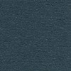 basiX FR II A5224-A5236 Kollektion