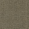 basiX FR II A5253-A5259 Kollektion
