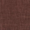 basiX FR II A5260-A5271 Kollektion