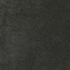 basiX FR II A5272-A5287 Kollektion