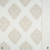 Dimout FR E2493-E2498 Kollektion