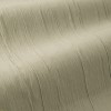 Dimout FR E2653-E2671 Collection