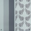Dimout Linen FR E2672-E2677 Collection