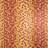 Dimout Leinen FR E2764-E2769 Kollektion
