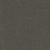 Dimout Leinen FR E2812-E2831 Kollektion